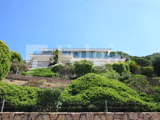 3 bedroom Villa for sale in Pau with pool garage - € 1,575,000 (Ref: 9192943)