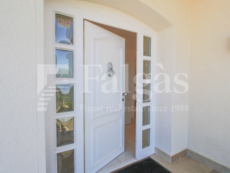 3 camera da letto Villa in vendita in Pau con piscina garage - 1.575.000 € (Rif: 9192943)