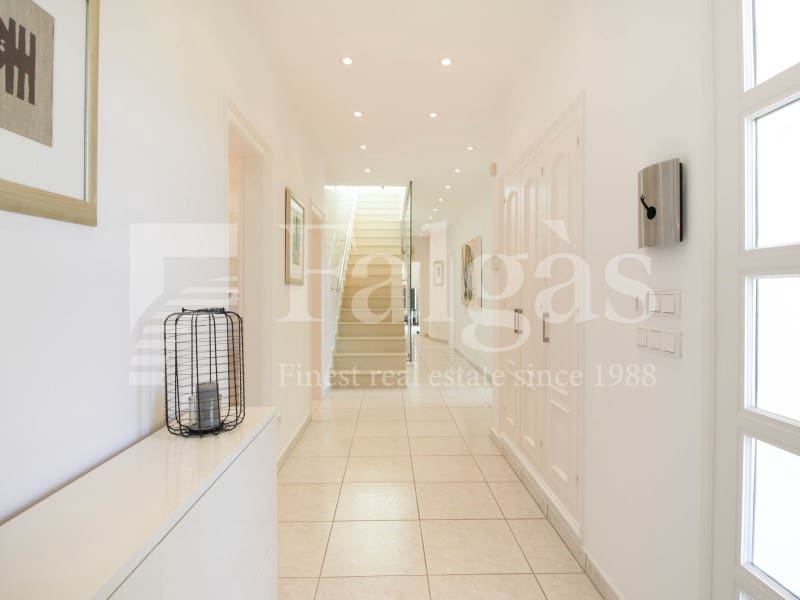 3 camera da letto Villa in vendita in Pau con piscina garage - 1.575.000 € (Rif: 9192943)