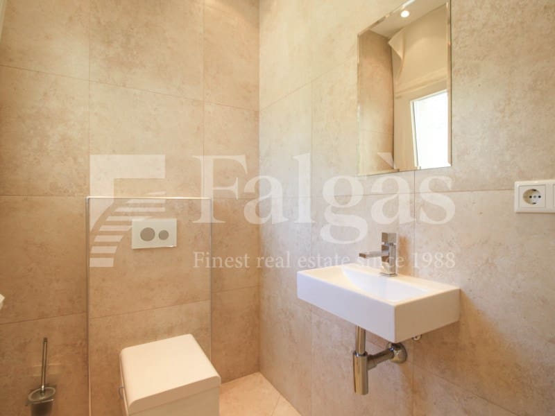 3 camera da letto Villa in vendita in Pau con piscina garage - 1.575.000 € (Rif: 9192943)