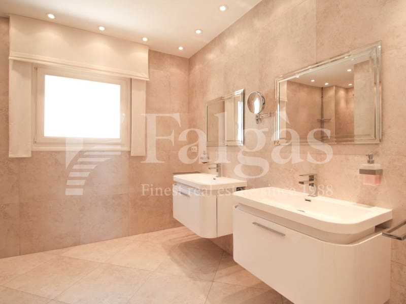 3 camera da letto Villa in vendita in Pau con piscina garage - 1.575.000 € (Rif: 9192943)