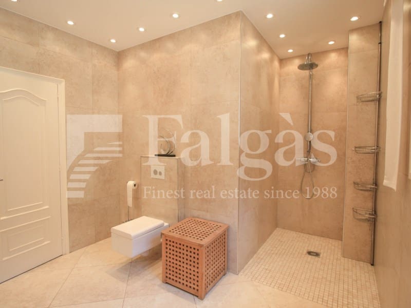 3 camera da letto Villa in vendita in Pau con piscina garage - 1.575.000 € (Rif: 9192943)