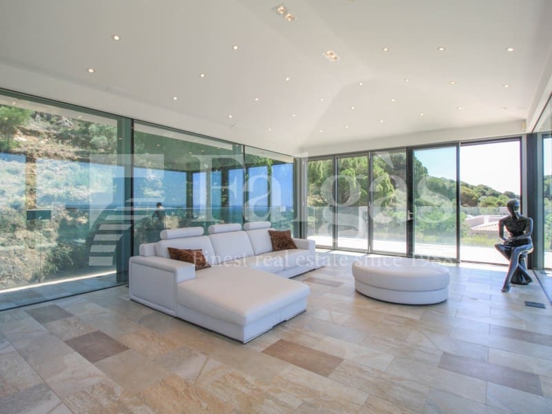 3 camera da letto Villa in vendita in Pau con piscina garage - 1.575.000 € (Rif: 9192943)