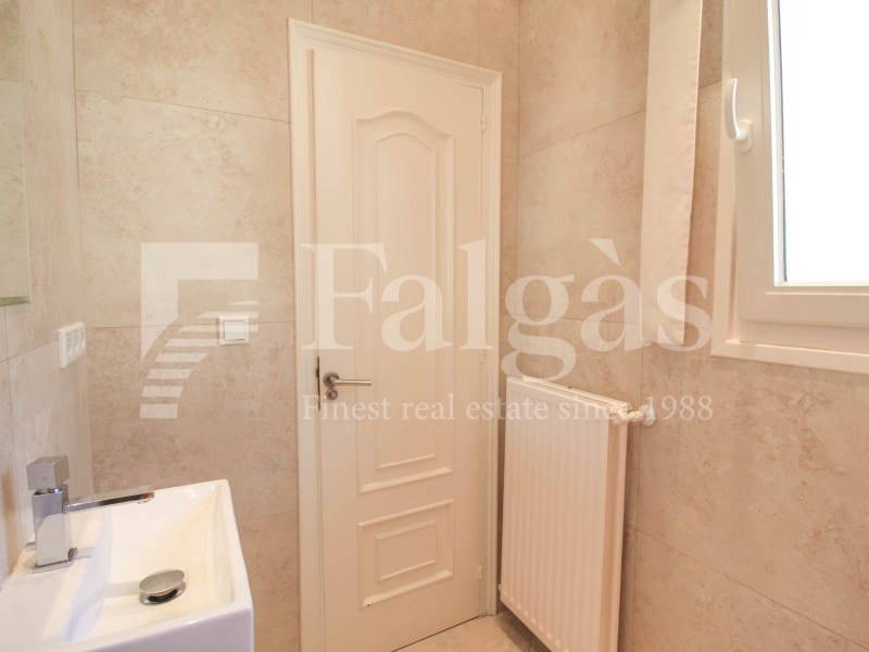 3 camera da letto Villa in vendita in Pau con piscina garage - 1.575.000 € (Rif: 9192943)