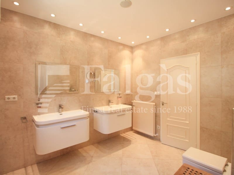 3 camera da letto Villa in vendita in Pau con piscina garage - 1.575.000 € (Rif: 9192943)