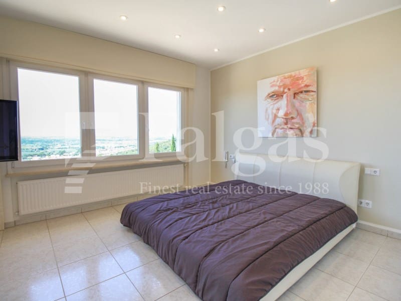 3 camera da letto Villa in vendita in Pau con piscina garage - 1.575.000 € (Rif: 9192943)