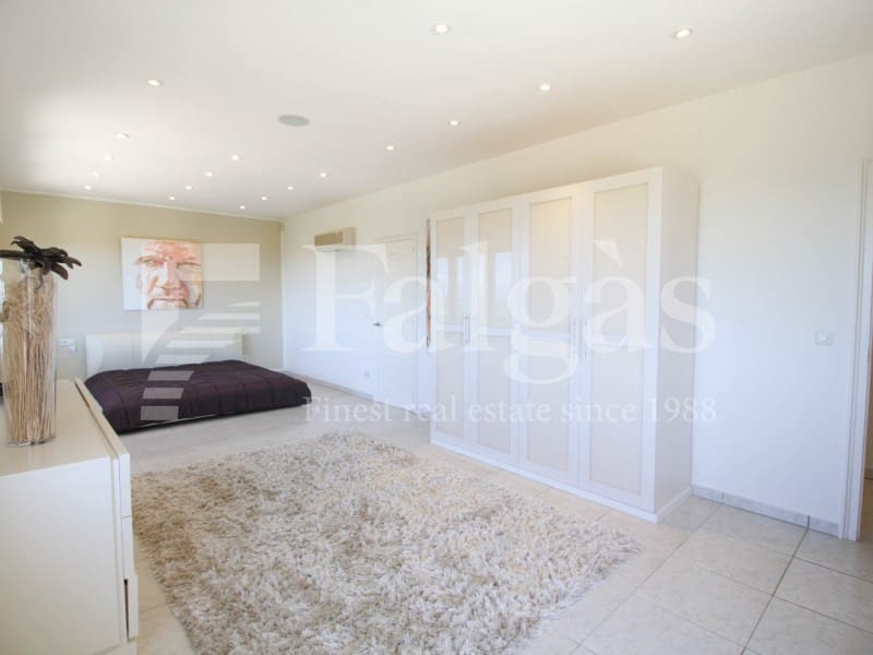 3 camera da letto Villa in vendita in Pau con piscina garage - 1.575.000 € (Rif: 9192943)