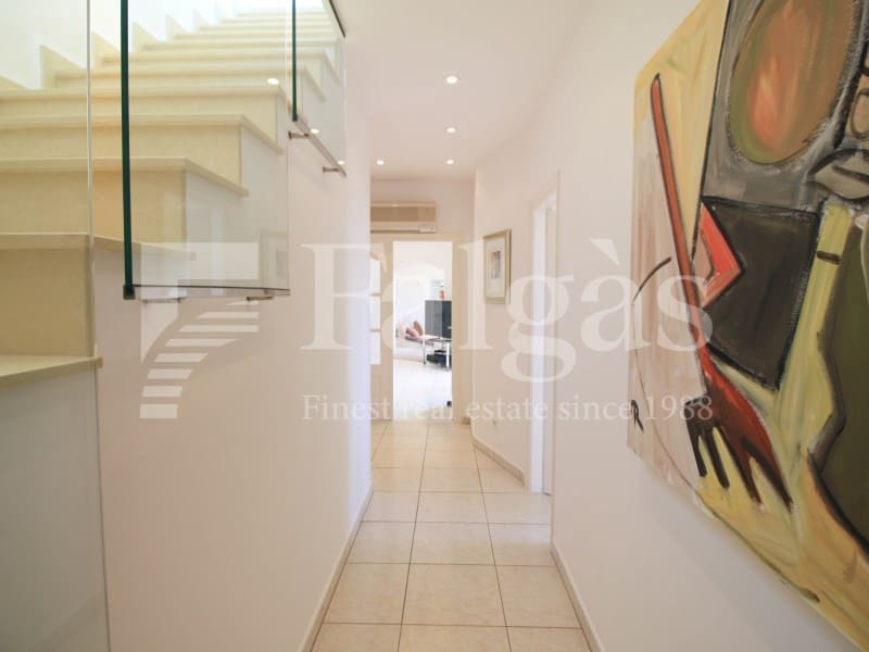 3 camera da letto Villa in vendita in Pau con piscina garage - 1.575.000 € (Rif: 9192943)