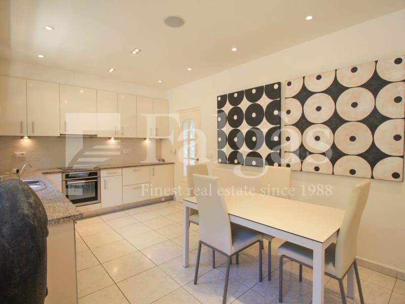 3 camera da letto Villa in vendita in Pau con piscina garage - 1.575.000 € (Rif: 9192943)