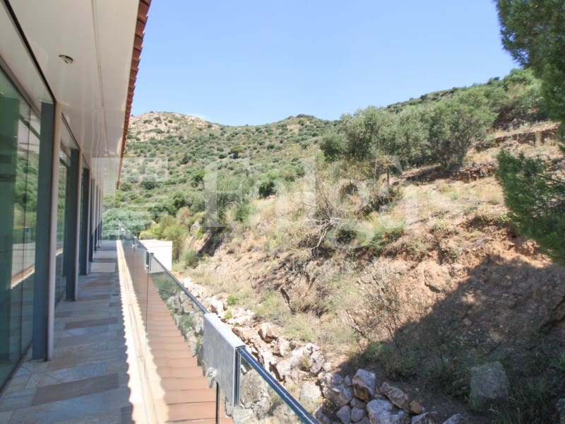 3 camera da letto Villa in vendita in Pau con piscina garage - 1.575.000 € (Rif: 9192943)