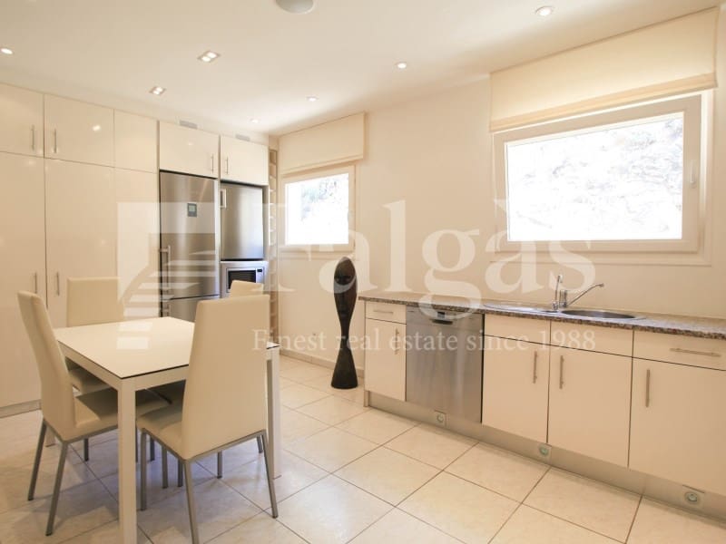 3 camera da letto Villa in vendita in Pau con piscina garage - 1.575.000 € (Rif: 9192943)