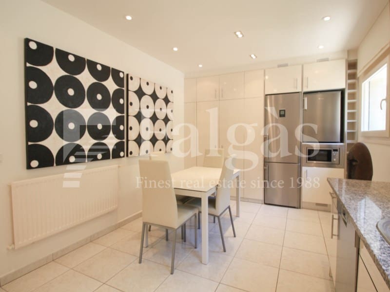 3 camera da letto Villa in vendita in Pau con piscina garage - 1.575.000 € (Rif: 9192943)