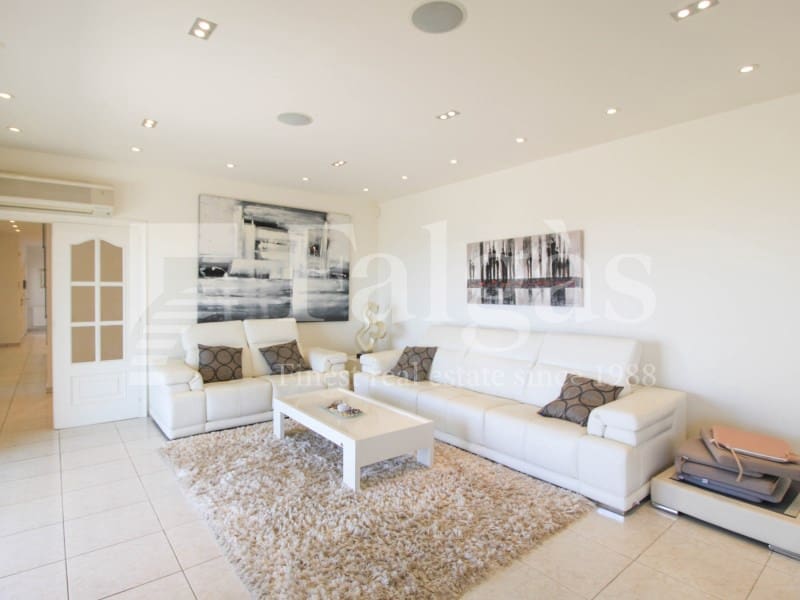 3 camera da letto Villa in vendita in Pau con piscina garage - 1.575.000 € (Rif: 9192943)