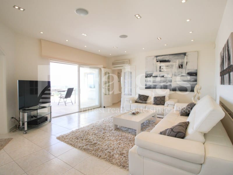 3 camera da letto Villa in vendita in Pau con piscina garage - 1.575.000 € (Rif: 9192943)