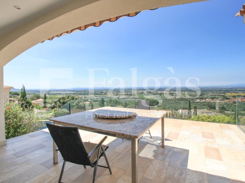 3 camera da letto Villa in vendita in Pau con piscina garage - 1.575.000 € (Rif: 9192943)