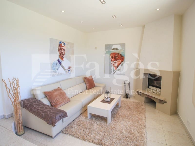 3 camera da letto Villa in vendita in Pau con piscina garage - 1.575.000 € (Rif: 9192943)