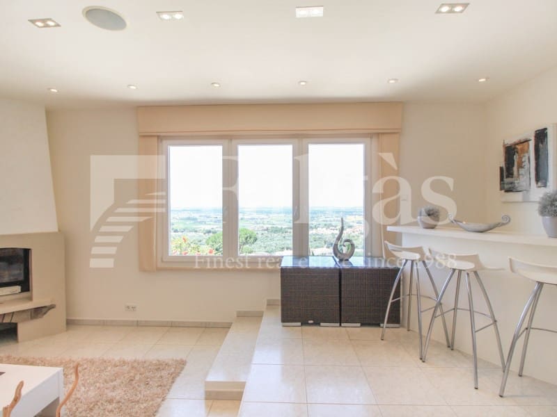 3 camera da letto Villa in vendita in Pau con piscina garage - 1.575.000 € (Rif: 9192943)