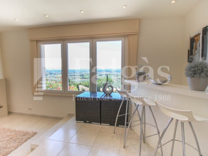 3 camera da letto Villa in vendita in Pau con piscina garage - 1.575.000 € (Rif: 9192943)