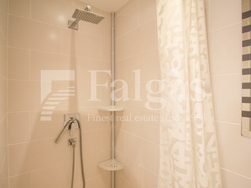 3 camera da letto Villa in vendita in Pau con piscina garage - 1.575.000 € (Rif: 9192943)