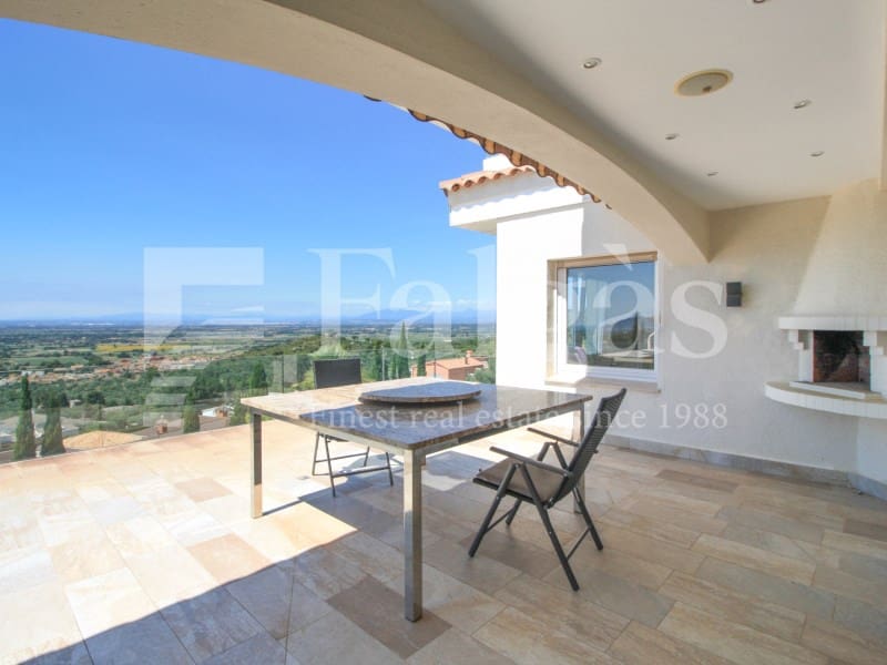 3 camera da letto Villa in vendita in Pau con piscina garage - 1.575.000 € (Rif: 9192943)