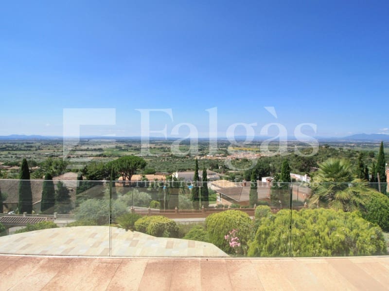 3 camera da letto Villa in vendita in Pau con piscina garage - 1.575.000 € (Rif: 9192943)