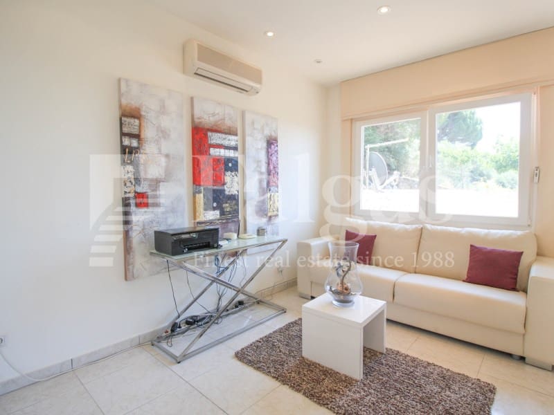 3 camera da letto Villa in vendita in Pau con piscina garage - 1.575.000 € (Rif: 9192943)