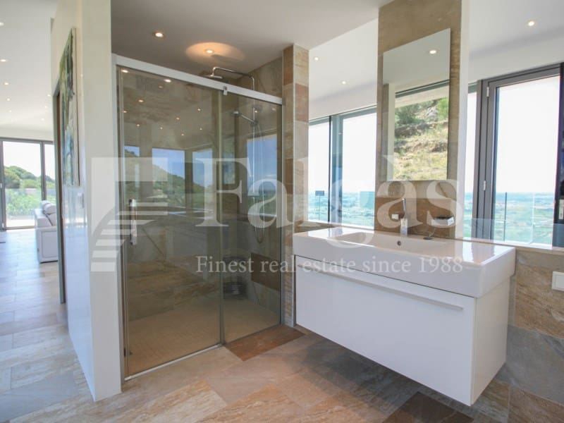 3 camera da letto Villa in vendita in Pau con piscina garage - 1.575.000 € (Rif: 9192943)