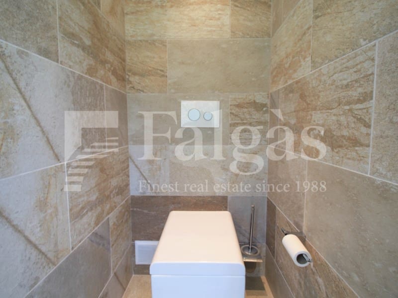 3 camera da letto Villa in vendita in Pau con piscina garage - 1.575.000 € (Rif: 9192943)