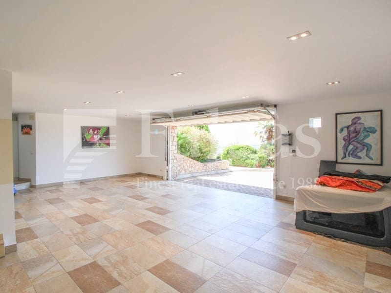 3 camera da letto Villa in vendita in Pau con piscina garage - 1.575.000 € (Rif: 9192943)