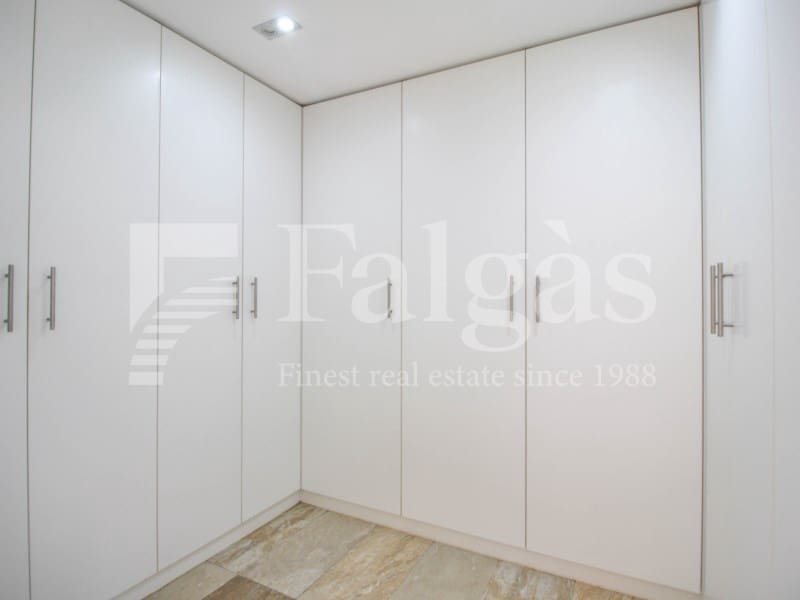 3 camera da letto Villa in vendita in Pau con piscina garage - 1.575.000 € (Rif: 9192943)