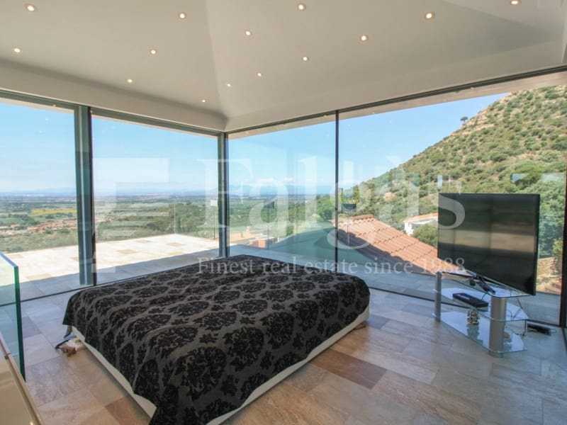 3 camera da letto Villa in vendita in Pau con piscina garage - 1.575.000 € (Rif: 9192943)