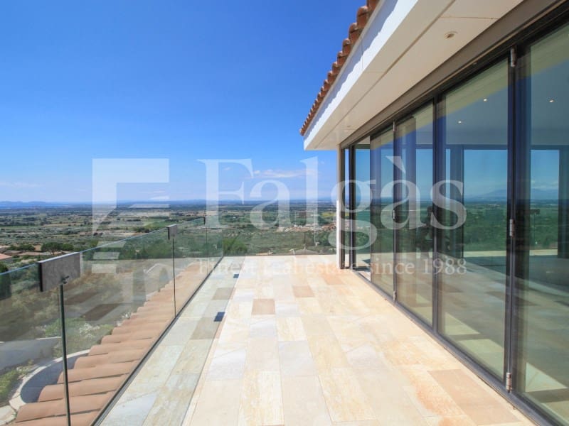 3 camera da letto Villa in vendita in Pau con piscina garage - 1.575.000 € (Rif: 9192943)