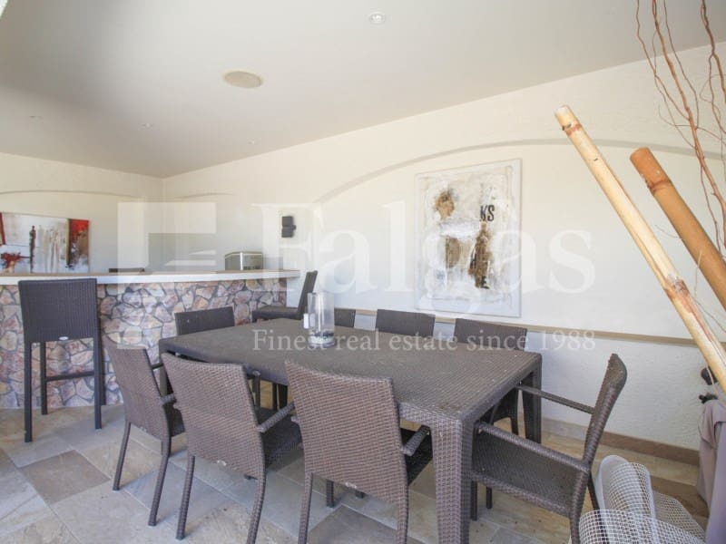 3 camera da letto Villa in vendita in Pau con piscina garage - 1.575.000 € (Rif: 9192943)