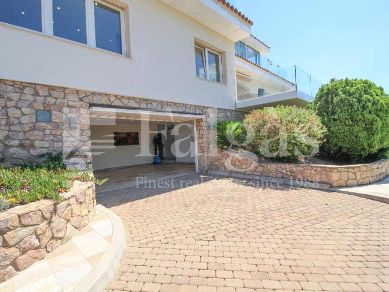 3 camera da letto Villa in vendita in Pau con piscina garage - 1.575.000 € (Rif: 9192943)