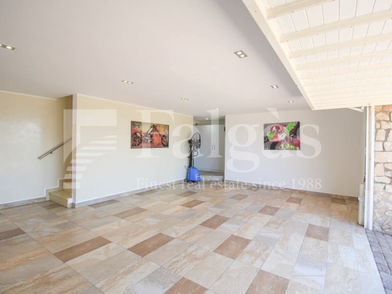 3 camera da letto Villa in vendita in Pau con piscina garage - 1.575.000 € (Rif: 9192943)