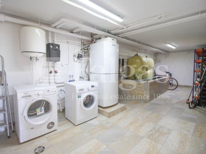 3 camera da letto Villa in vendita in Pau con piscina garage - 1.575.000 € (Rif: 9192943)