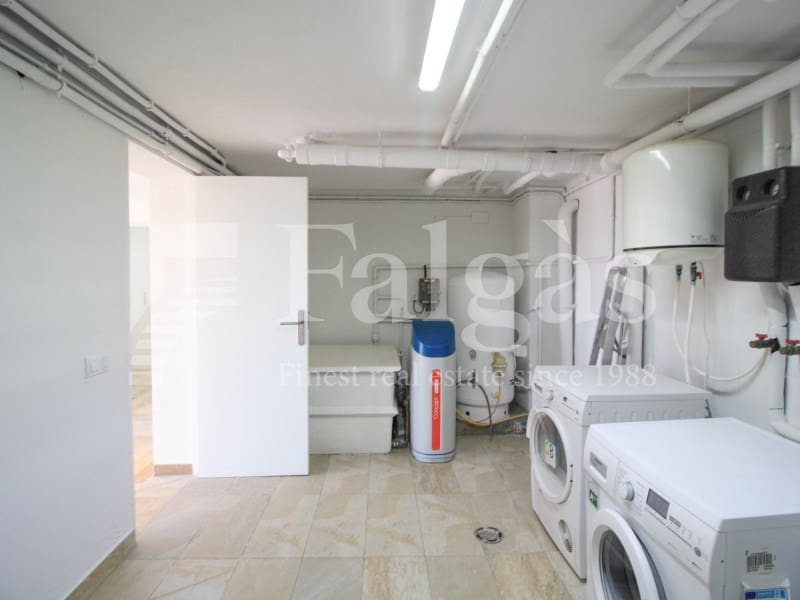 3 camera da letto Villa in vendita in Pau con piscina garage - 1.575.000 € (Rif: 9192943)