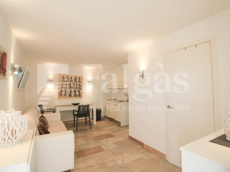 3 camera da letto Villa in vendita in Pau con piscina garage - 1.575.000 € (Rif: 9192943)