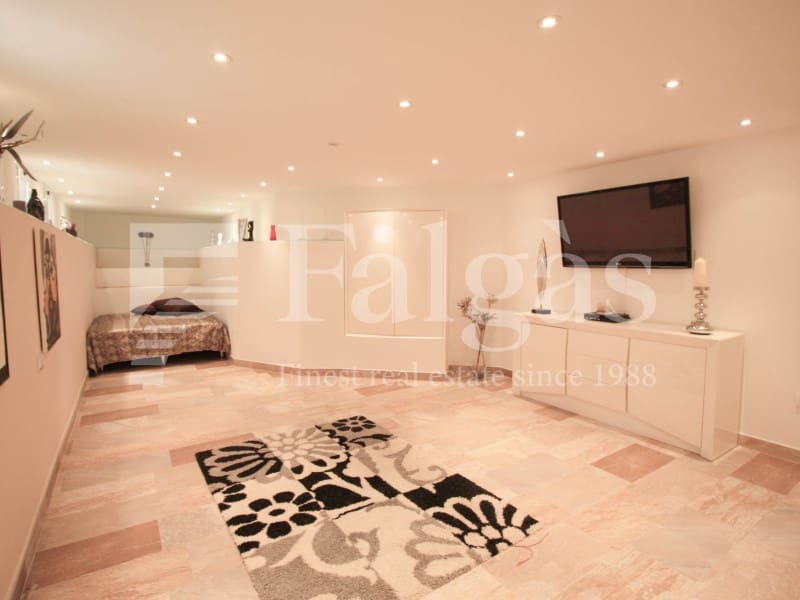 3 camera da letto Villa in vendita in Pau con piscina garage - 1.575.000 € (Rif: 9192943)