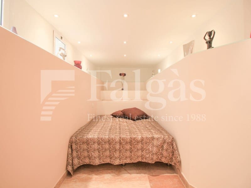 3 camera da letto Villa in vendita in Pau con piscina garage - 1.575.000 € (Rif: 9192943)