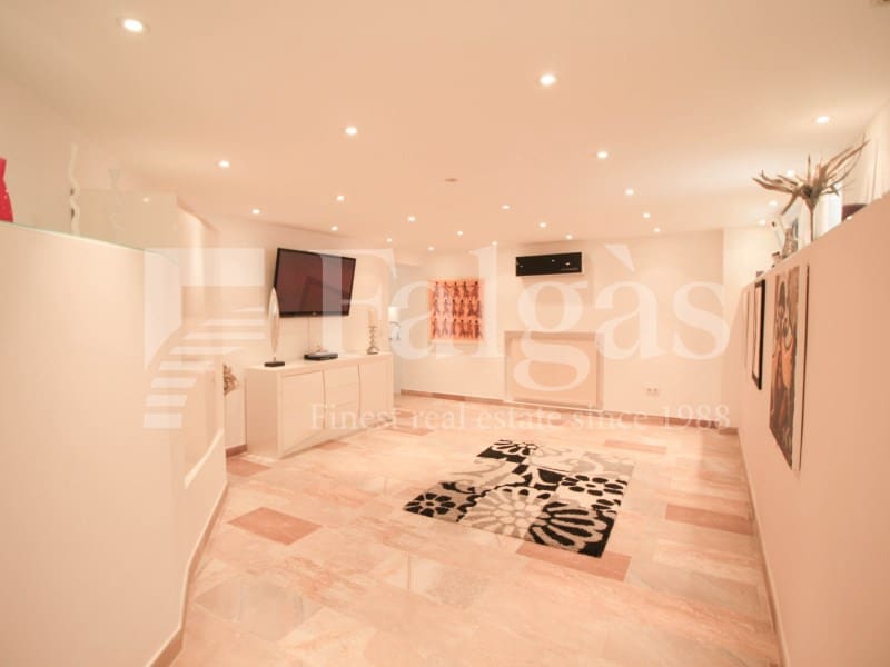 3 camera da letto Villa in vendita in Pau con piscina garage - 1.575.000 € (Rif: 9192943)