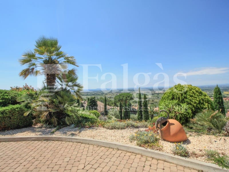 3 camera da letto Villa in vendita in Pau con piscina garage - 1.575.000 € (Rif: 9192943)