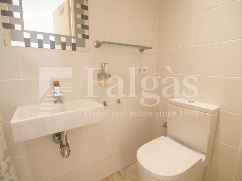 3 camera da letto Villa in vendita in Pau con piscina garage - 1.575.000 € (Rif: 9192943)