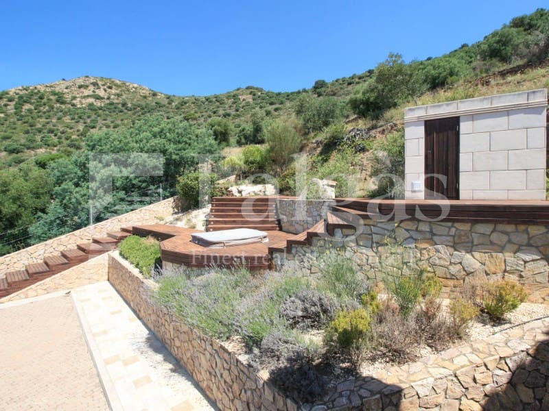 3 camera da letto Villa in vendita in Pau con piscina garage - 1.575.000 € (Rif: 9192943)