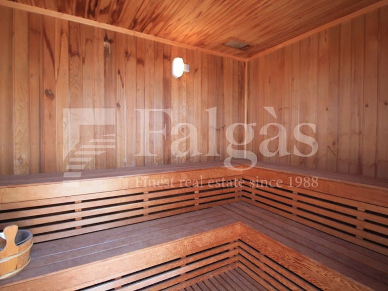 3 camera da letto Villa in vendita in Pau con piscina garage - 1.575.000 € (Rif: 9192943)