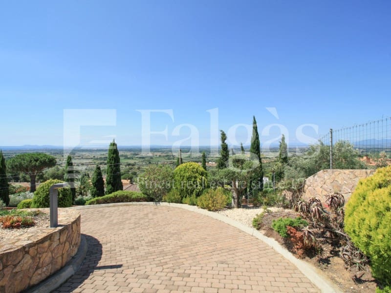 3 camera da letto Villa in vendita in Pau con piscina garage - 1.575.000 € (Rif: 9192943)