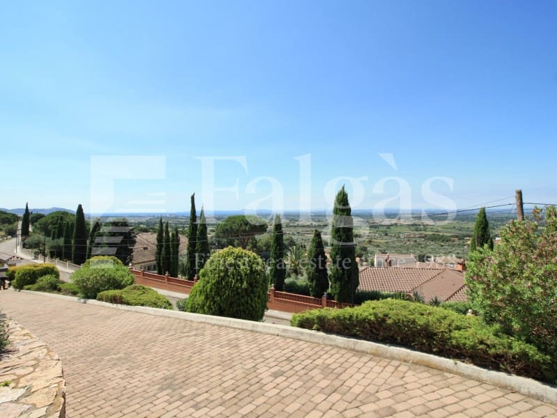 3 camera da letto Villa in vendita in Pau con piscina garage - 1.575.000 € (Rif: 9192943)