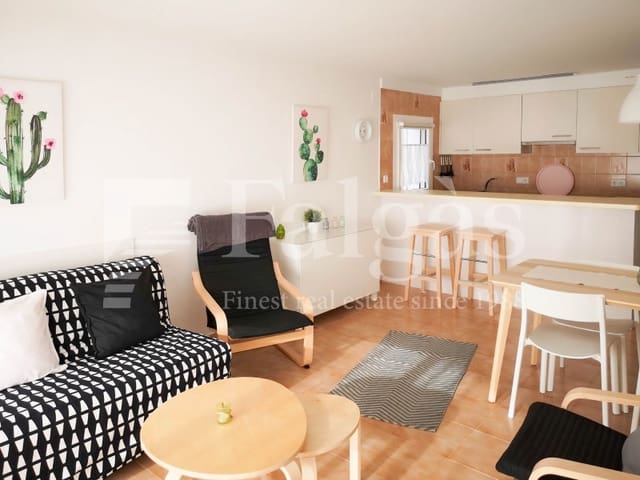 Virksomhed til salg i Empuriabrava, Castelló d'Empúries med garage - € 2.100.000 (Ref: 9192944)