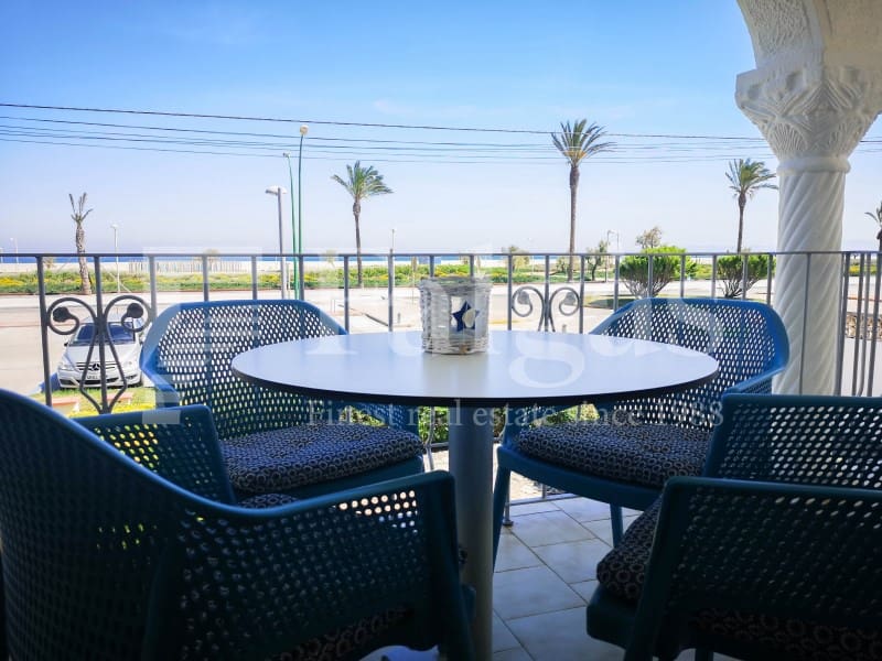 Virksomhed til salg i Empuriabrava med garage - € 2.100.000 (Ref: 9192944)