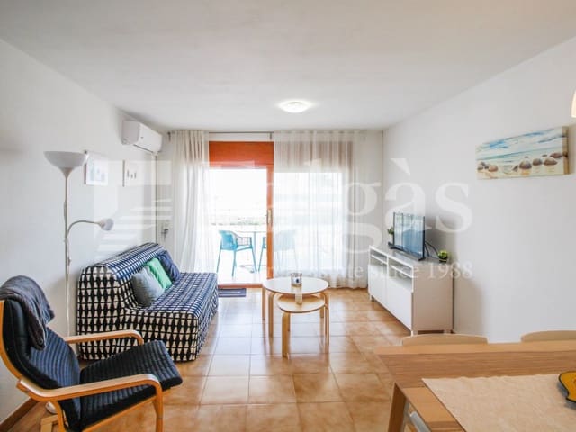 Virksomhed til salg i Empuriabrava, Castelló d'Empúries med garage - € 2.100.000 (Ref: 9192944)